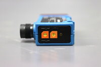 Wenglor XM98PDVH2 Spiegelreflexschranke universal unused OVP