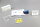 Wenglor XM98PDVH2 Spiegelreflexschranke universal unused OVP