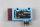 Wenglor XM98PDVH2 Spiegelreflexschranke universal unused OVP