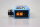 Wenglor XM98PDVH2 Spiegelreflexschranke universal unused OVP