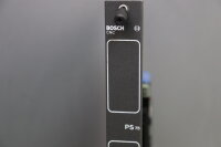 Rexroth Bosch PS 75 CNC Netzteil WB34712 PHILIPS PK...