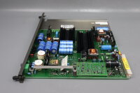 Rexroth Bosch PS 75 CNC Netzteil WB34712 PHILIPS PK 1843/01 Used