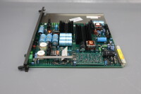 Rexroth Bosch PS 75 CNC Netzteil 1070047181 PHILIPS PE 1843/01 Used OVP