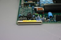 Rexroth Bosch PS 75 CNC Netzteil 1070047181 PHILIPS PE 1843/01 Used OVP