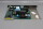 Rexroth Bosch PS 75 CNC Netzteil 1070047181 PHILIPS PE 1843/01 Used OVP