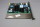 Rexroth Bosch PS 75 CNC Netzteil 1070047181 PHILIPS PE 1843/01 Used OVP