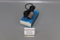 Telemecanique XS1-M30DA210 Induktiv...
