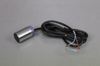 Telemecanique XS1-M30DA210 Induktiv...