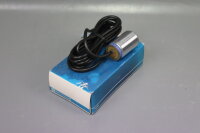 Telemecanique XS1-M30DA210 Induktiv N&auml;herungsschalter 12-48V 091070 unused