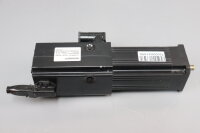 SEW Eurodrive CMP50M/KY/VR/RH1M/SM1 Servomotor Unused