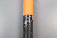 IFM IA5064 IAE3010-ANKG Induktiver Sensor 250mA unused OVP
