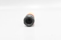 IFM IA5064 IAE3010-ANKG Induktiver Sensor 250mA unused OVP