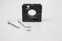 IFM IA5064 IAE3010-ANKG Induktiver Sensor 250mA unused OVP