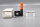 IFM IA5064 IAE3010-ANKG Induktiver Sensor 250mA unused OVP