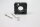 IFM IA5064 IAE3010-ANKG Induktiver Sensor 250mA unused OVP