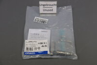 Omron E3FB-TP21 Fotoelektrischer Sensor Unused OVP