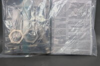 Omron E3FB-TP21 Fotoelektrischer Sensor Unused OVP