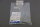 Omron E3FB-TP21 Fotoelektrischer Sensor Unused OVP