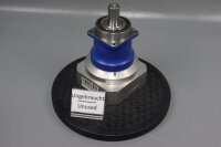 Wittenstein Alpha SP075S-MF1-10-0G0-2S i=10 Planetengetriebe Unused