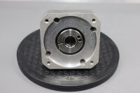 Wittenstein Alpha SP075S-MF1-10-0G0-2S i=10 Planetengetriebe Unused