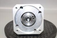 Wittenstein Alpha SP075S-MF1-10-0G0-2S i=10 Planetengetriebe Unused