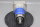 Wittenstein Alpha SP075S-MF1-10-0G0-2S i=10 Planetengetriebe Unused