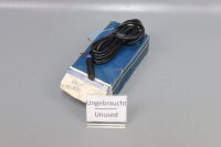 Telemecanique XS4P12MA230 Induktiver...