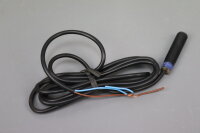 Telemecanique XS4P12MA230 Induktiver N&auml;herungsschalter 091292 unused