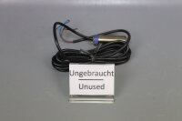 Telemecanique XS1M18DA210 Näherungsschalter unused