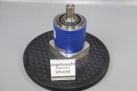 Wittenstein Alpha LP090-M01-10-111-000 i=10 Planetengetriebe Unused