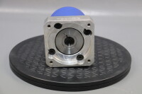 Wittenstein Alpha LP090-M01-10-111-000 i=10 Planetengetriebe Unused