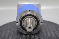 Wittenstein Alpha LP090-M01-10-111-000 i=10 Planetengetriebe Unused