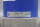 Wittenstein Alpha LP090-M01-10-111-000 i=10 Planetengetriebe Unused