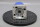 Wittenstein Alpha LP090-M01-10-111-000 i=10 Planetengetriebe Unused