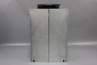 Contraves Varidyn Compact ADB 380.145M 400 VDC 145A 82kVA AD 744901 Unused