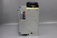 Contraves Varidyn Compact ADB 380.145M 400 VDC 145A 82kVA AD 744901 Unused