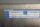 Contraves Varidyn Compact ADB 380.145M 400 VDC 145A 82kVA AD 744901 Unused