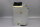 Contraves Varidyn Compact ADB 380.145M 400 VDC 145A 82kVA AD 744901 Unused