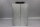 Contraves Varidyn Compact ADB 380.145M 400 VDC 145A 82kVA AD 744901 Unused