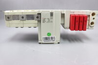 SMC EX245-SPR1-X172+2X EX245-DX1-X36+3X VQC2201NR-5X-27+VQC2101NY-5-X10 Used