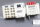 SMC EX245-SPR1-X172+2X EX245-DX1-X36+3X VQC2201NR-5X-27+VQC2101NY-5-X10 Used