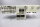 SMC EX245-SPR1-X172+2X EX245-DX1-X36+3X VQC2201NR-5X-27+VQC2101NY-5-X10 Used