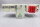 SMC EX245-SPR1-X172+2X EX245-DX1-X36+3X VQC2201NR-5X-27+VQC2101NY-5-X10 Used