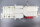SMC EX245-SPR1-X172+2X EX245-DX1-X36+3X VQC2201NR-5X-27+VQC2101NY-5-X10 Used