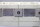 SMC EX245-SPR1-X172+2X EX245-DX1-X36+3X VQC2201NR-5X-27+VQC2101NY-5-X10 Used