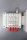 SMC EX245-SPR1-X172+2X EX245-DX1-X36+3X VQC2201NR-5X-27+VQC2101NY-5-X10 Used