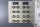 SMC EX245-SPR1-X172+2X EX245-DX1-X36+3X VQC2201NR-5X-27+VQC2101NY-5-X10 Used
