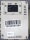 SMC EX245-SPR1-X172+2X EX245-DX1-X36+3X VQC2201NR-5X-27+VQC2101NY-5-X10 Used