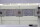 SMC EX245-SPR1-X172+2X EX245-DX1-X36+2X VQC2201NR-5X-27+VQC2101NY-5-X10 Used