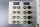 SMC EX245-SPR1-X172+2X EX245-DX1-X36+2X VQC2201NR-5X-27+VQC2101NY-5-X10 Used